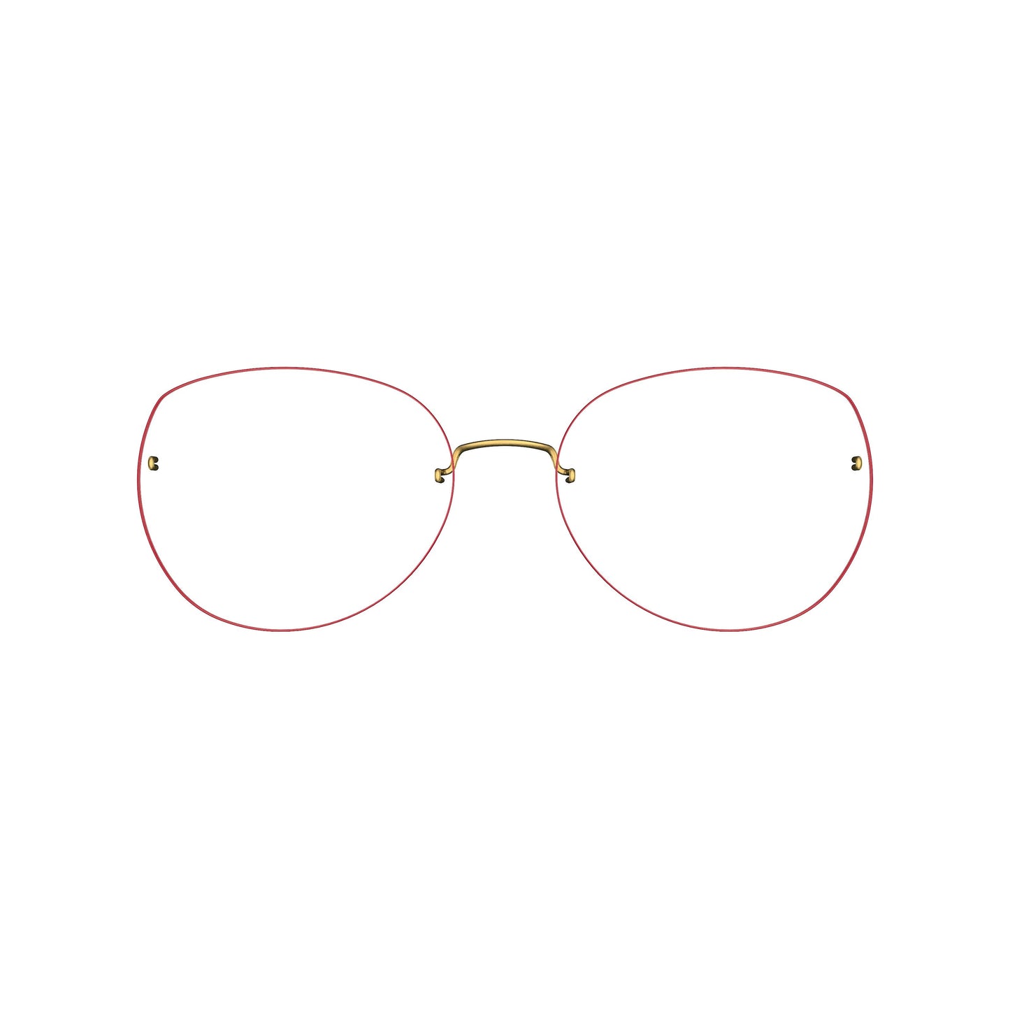 LINDBERG Spirit - 2528