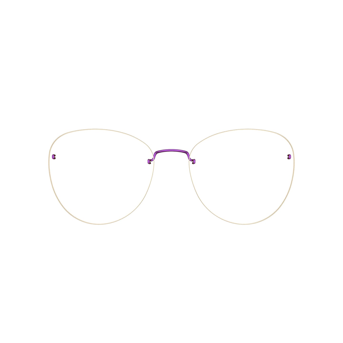 LINDBERG Spirit - 2561