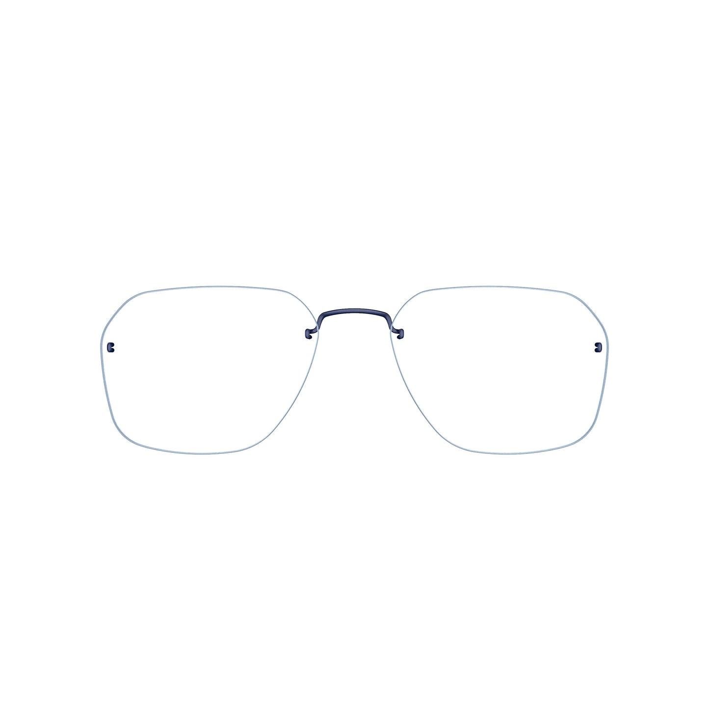 LINDBERG Spirit - 2566