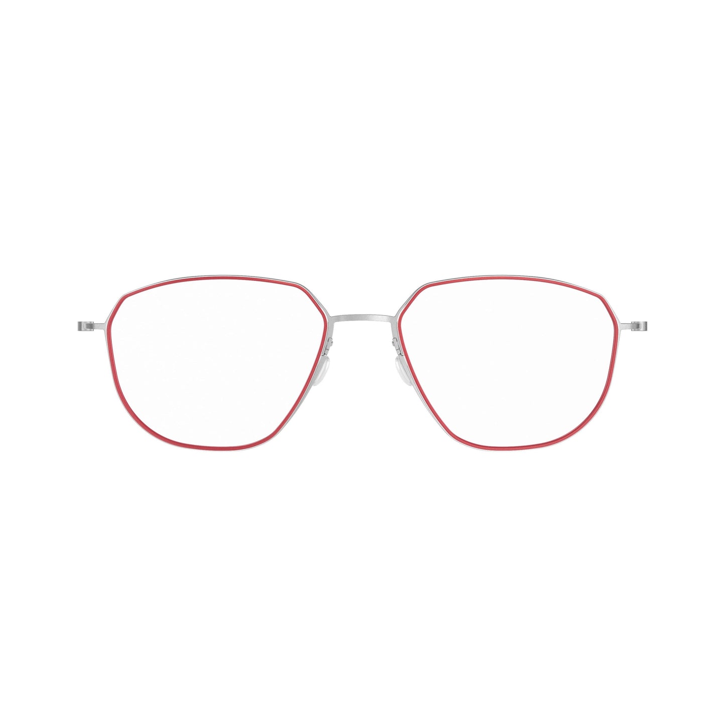 LINDBERG Thintanium - 5505