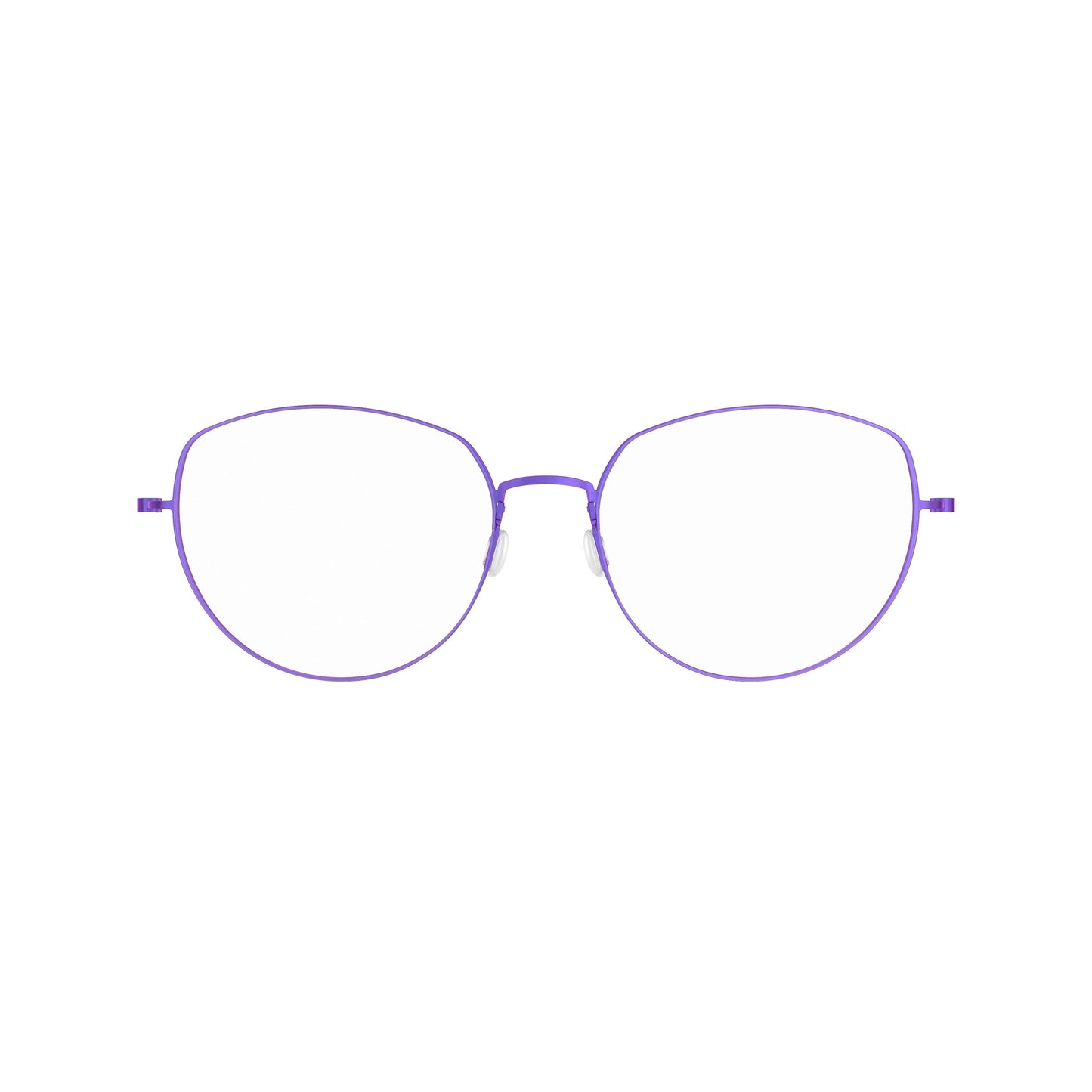 LINDBERG Thintanium - 5549