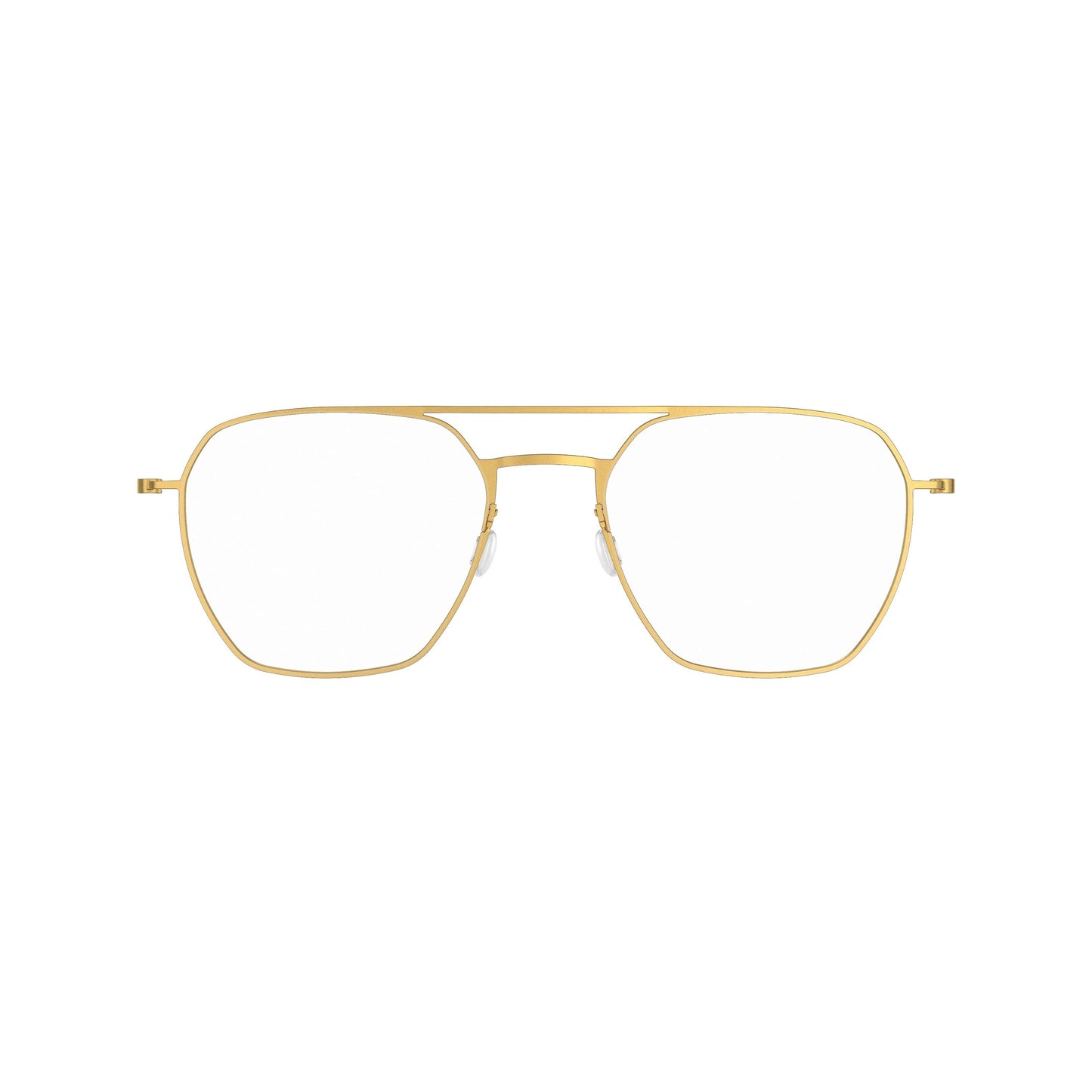 LINDBERG Thintanium - 5555