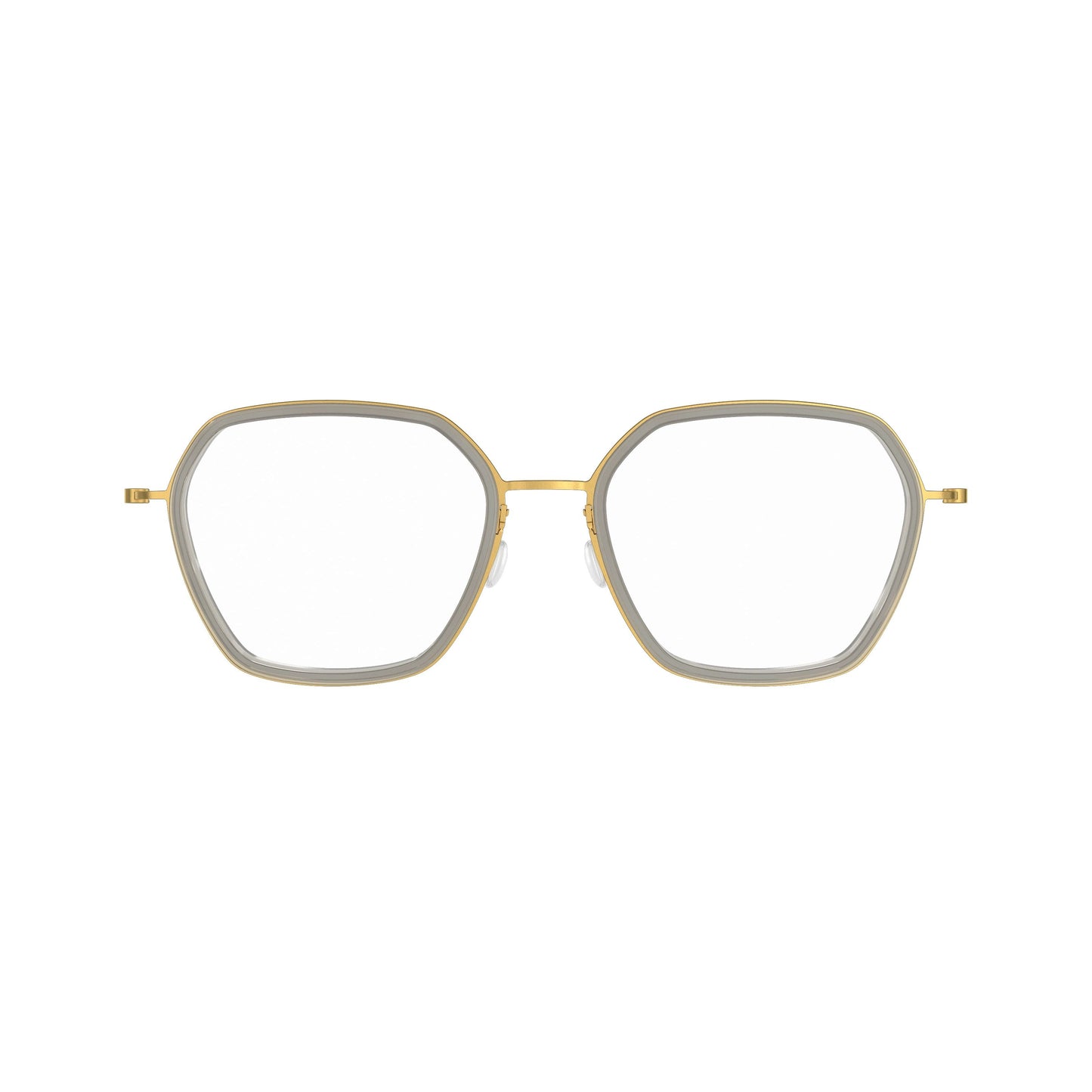 LINDBERG Thintanium - 5813