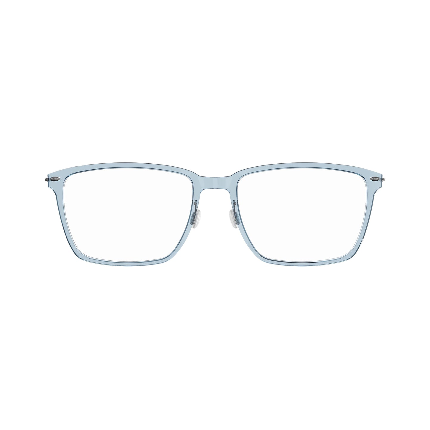 LINDBERG N.O.W. - 6505