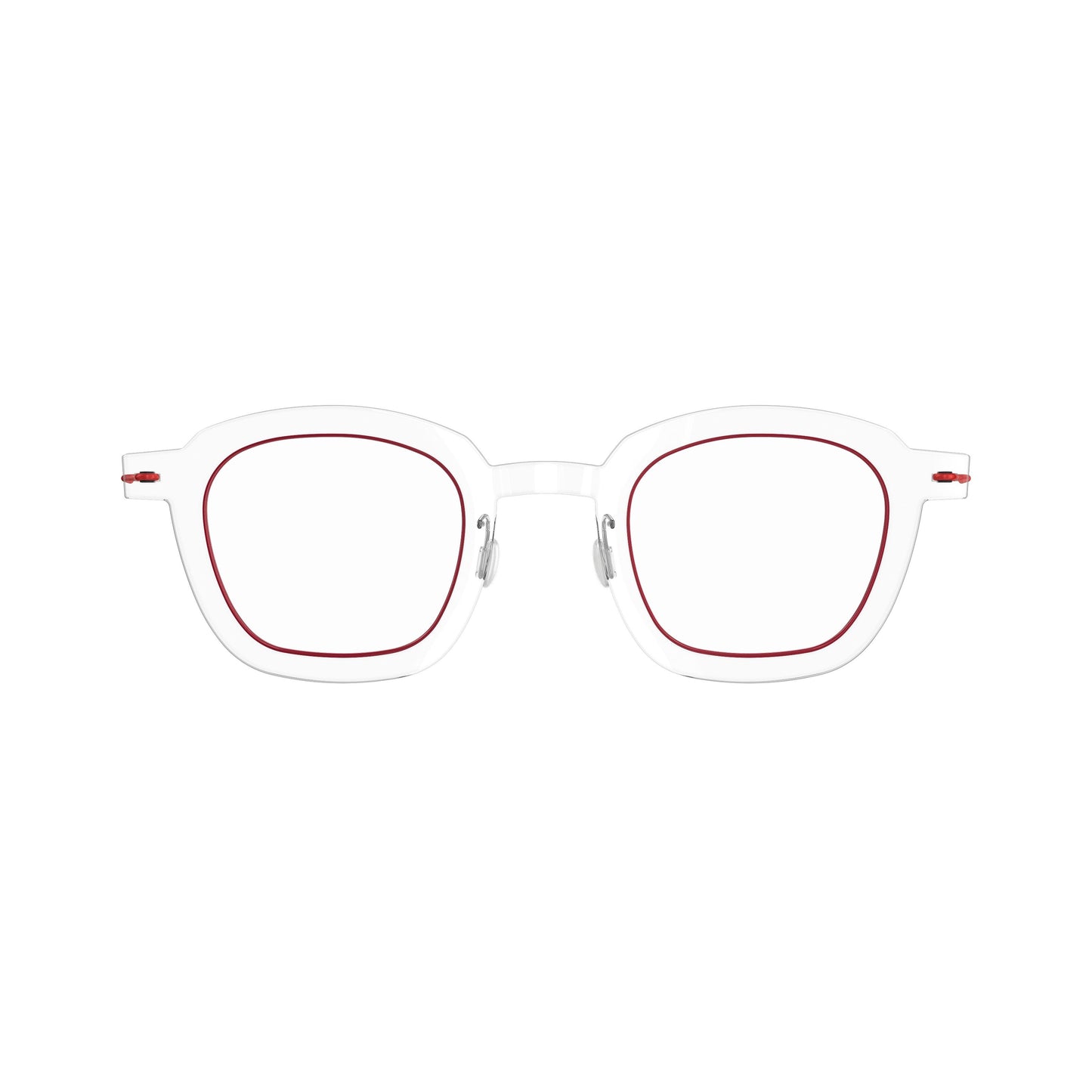 LINDBERG N.O.W. - 6587