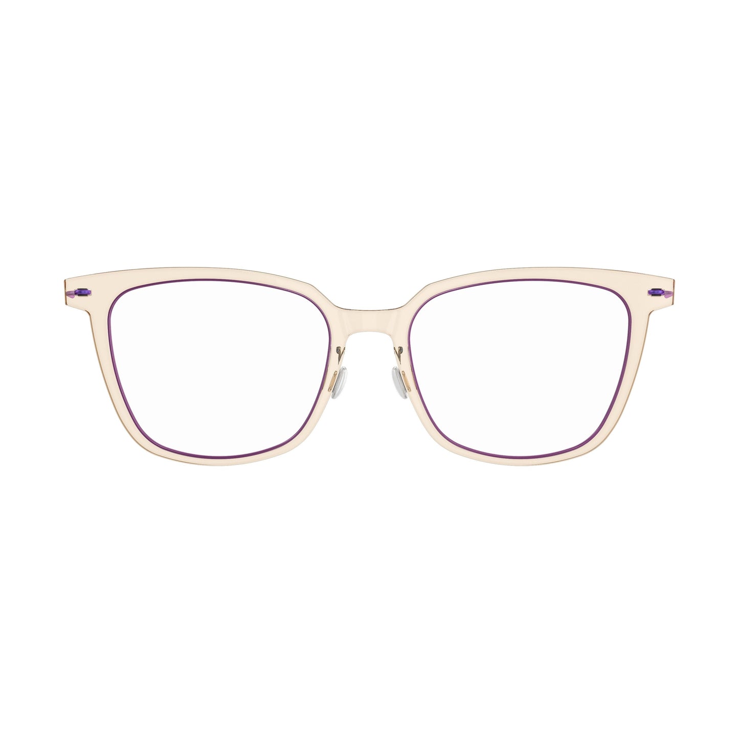 LINDBERG N.O.W. - 6625