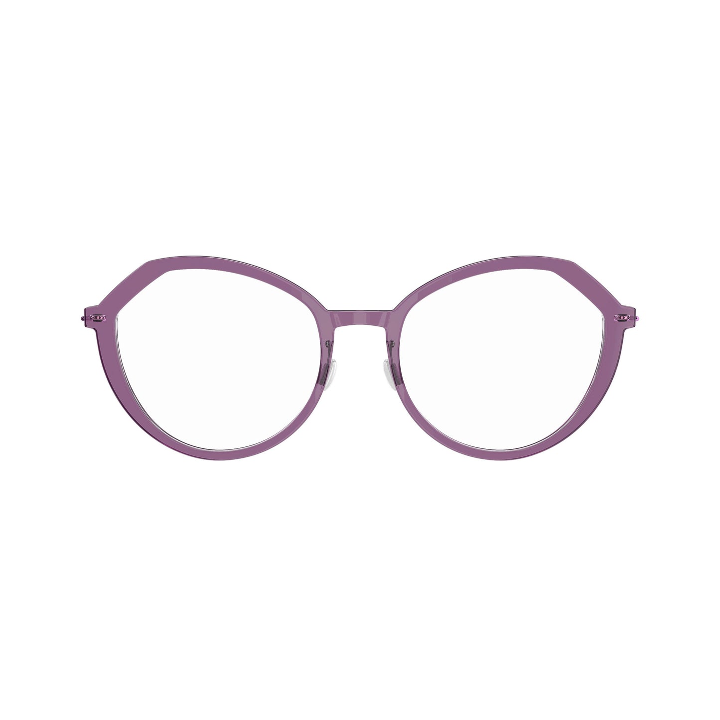 LINDBERG N.O.W. - 6626