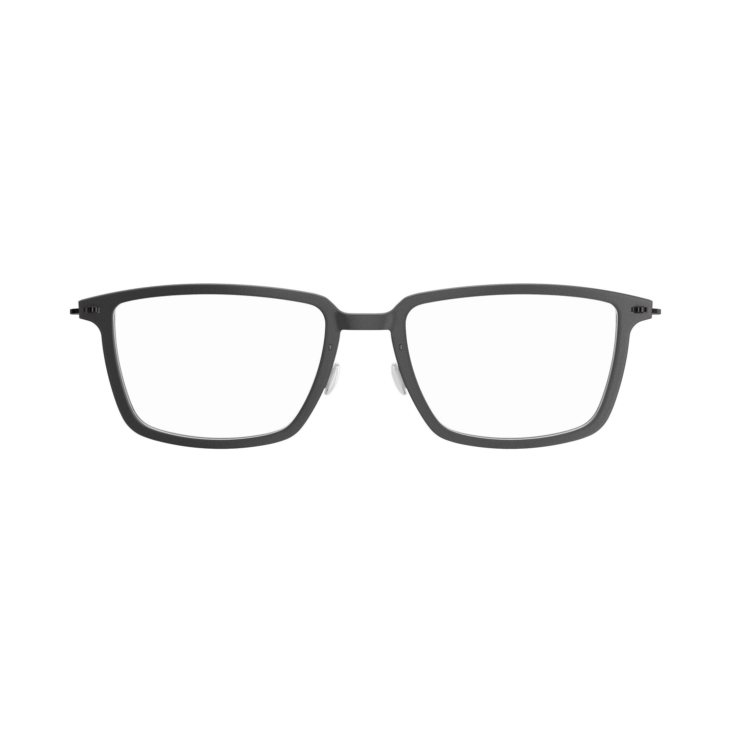 LINDBERG N.O.W. - 6630