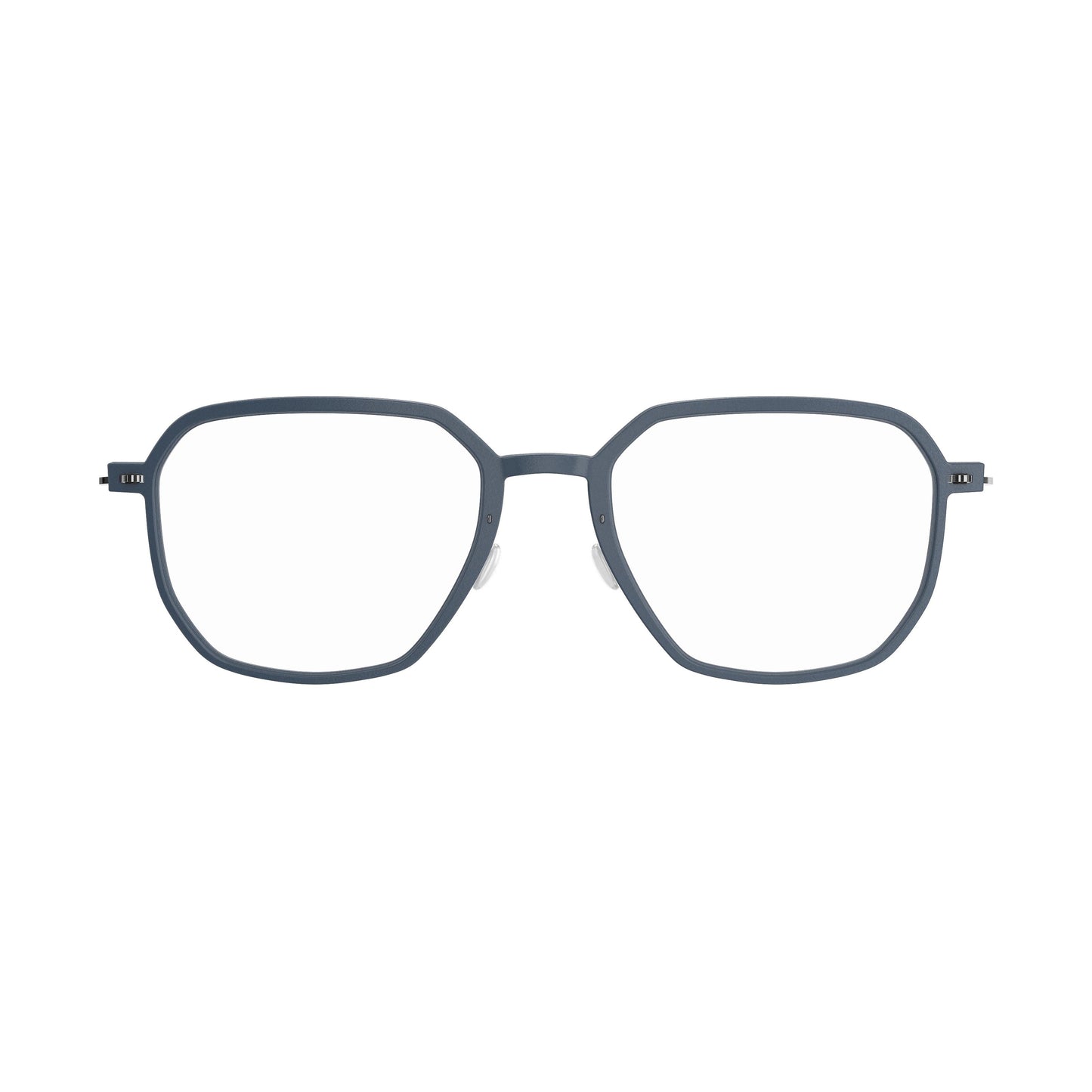 LINDBERG N.O.W. - 6642
