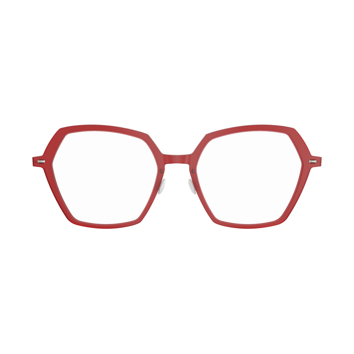 LINDBERG N.O.W. - 6651