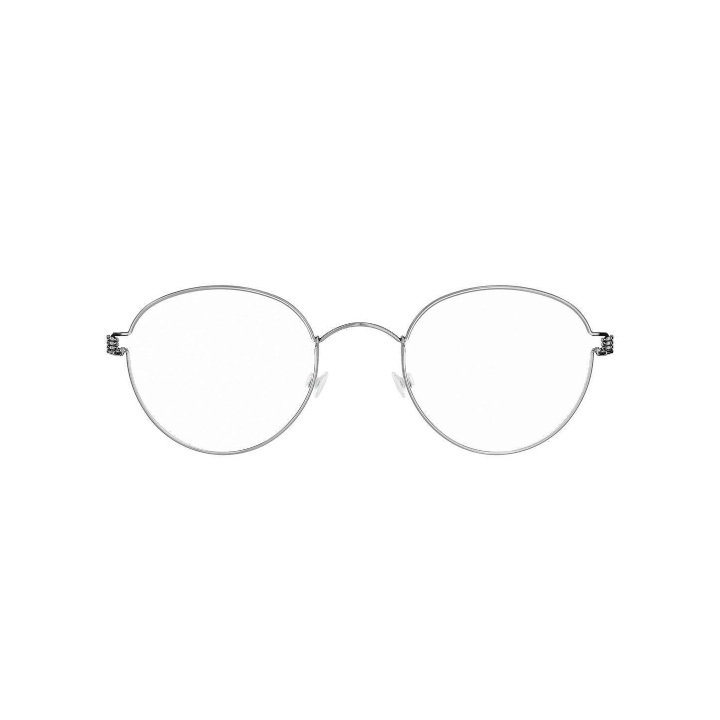 LINDBERG RIM - Bo