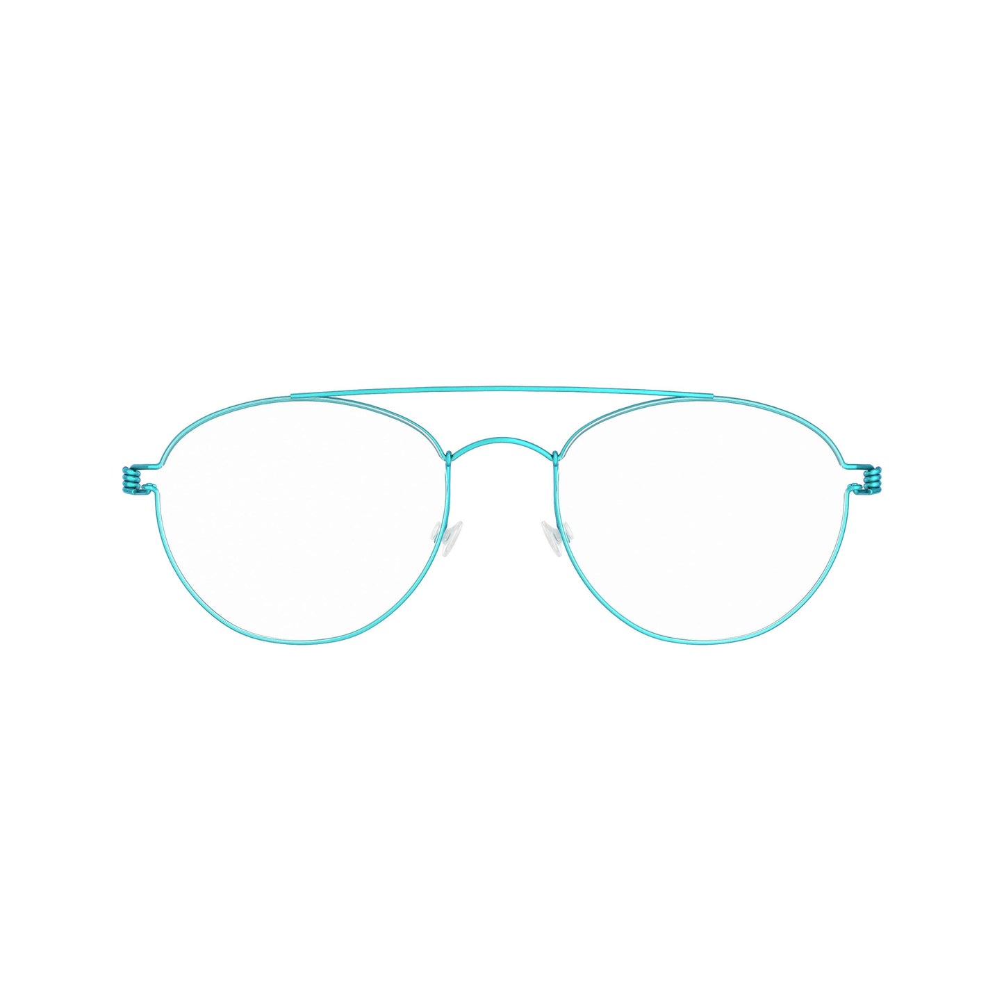 LINDBERG RIM - Christoffer