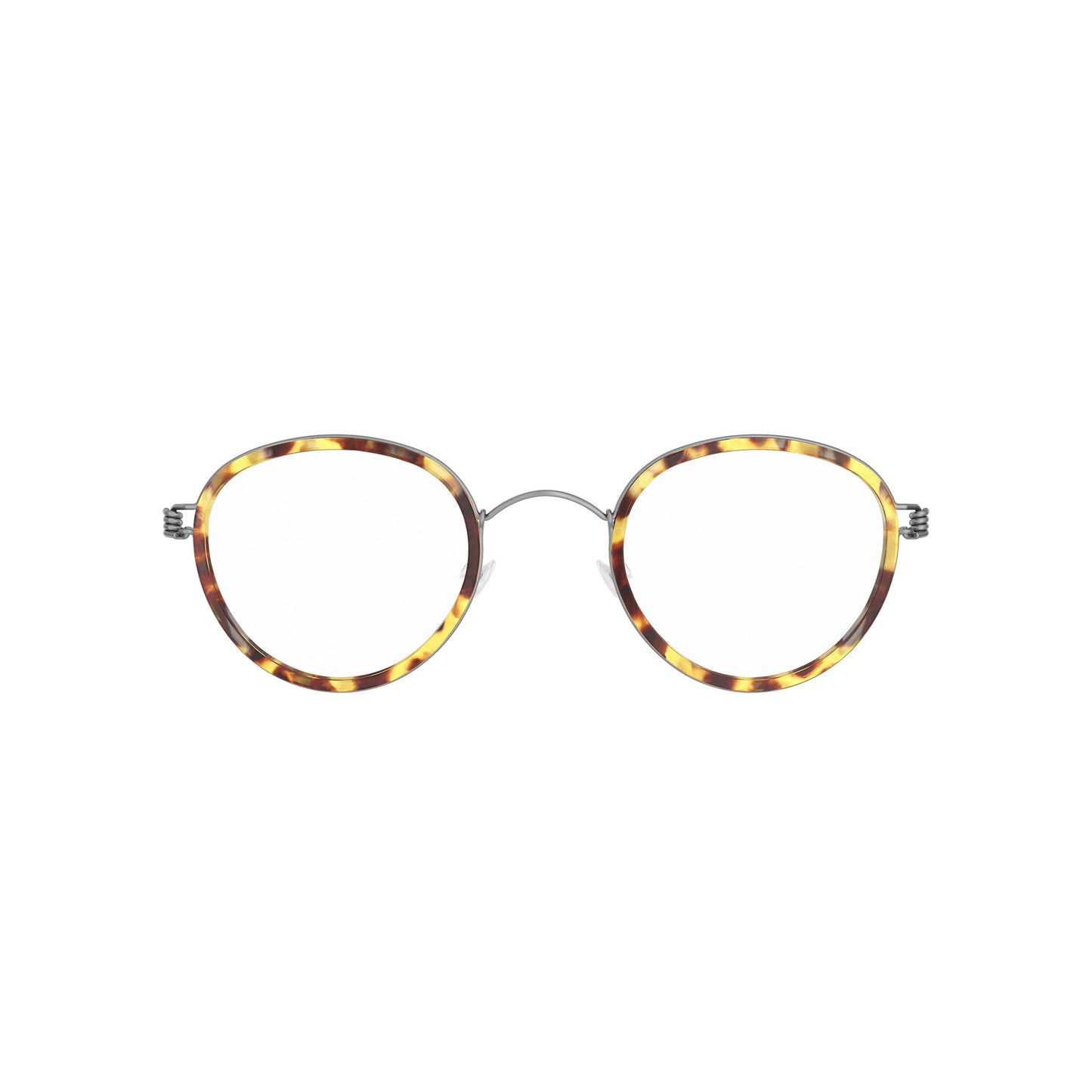 LINDBERG RIM - Jackie