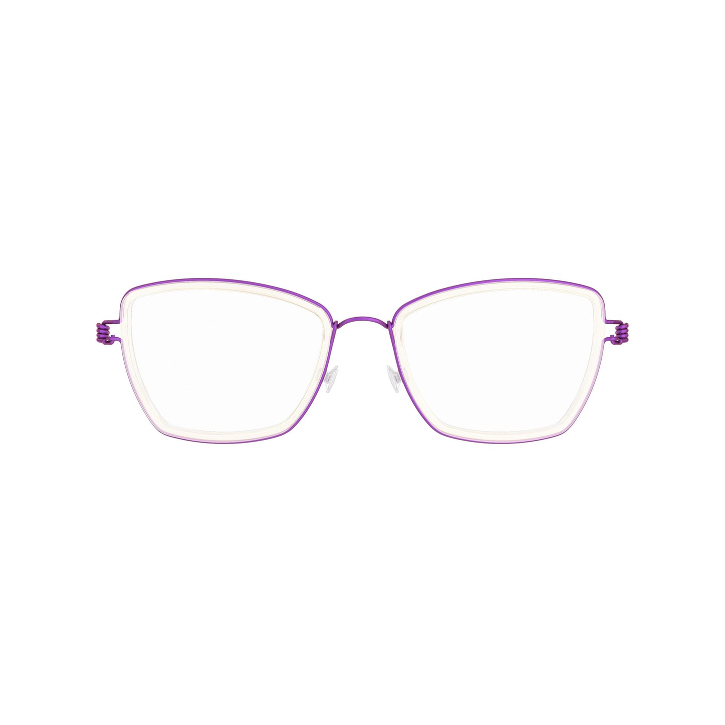 LINDBERG RIM - Karla