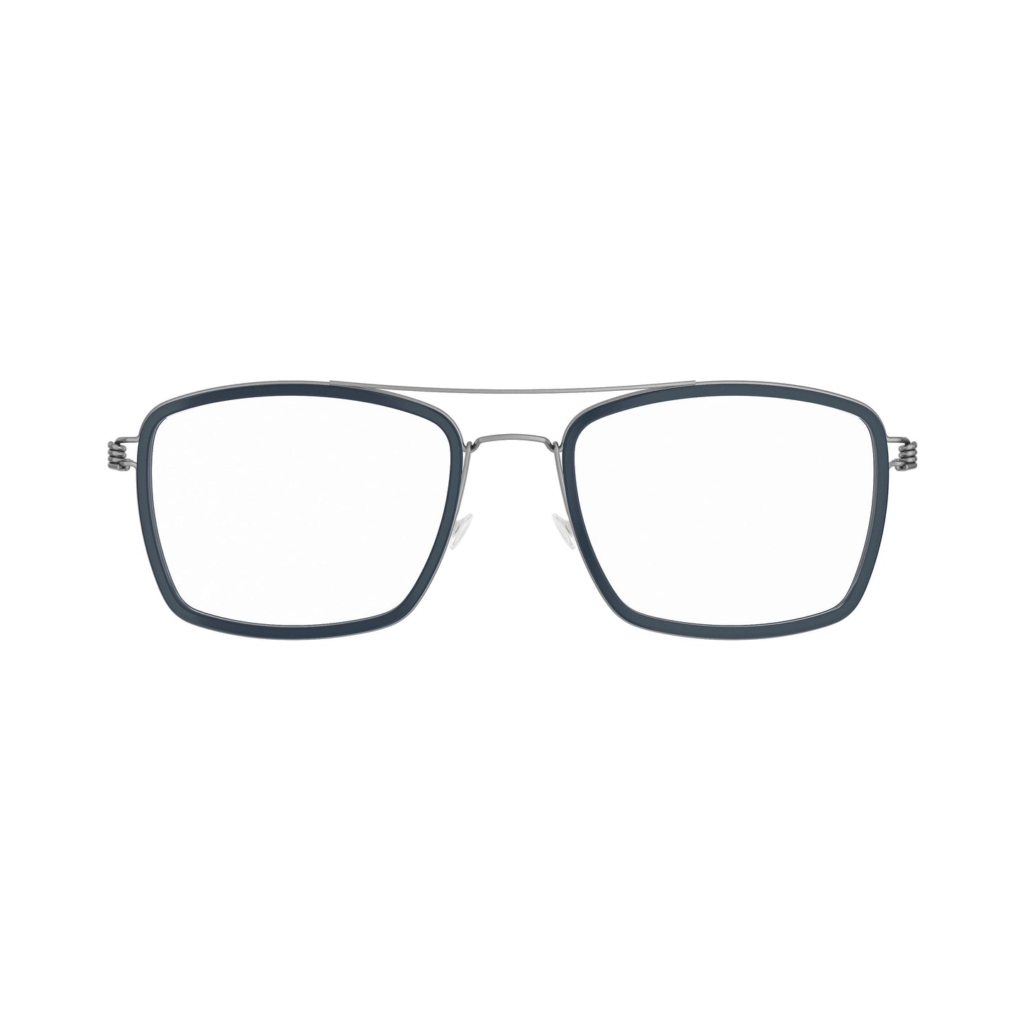 LINDBERG RIM - Oscar