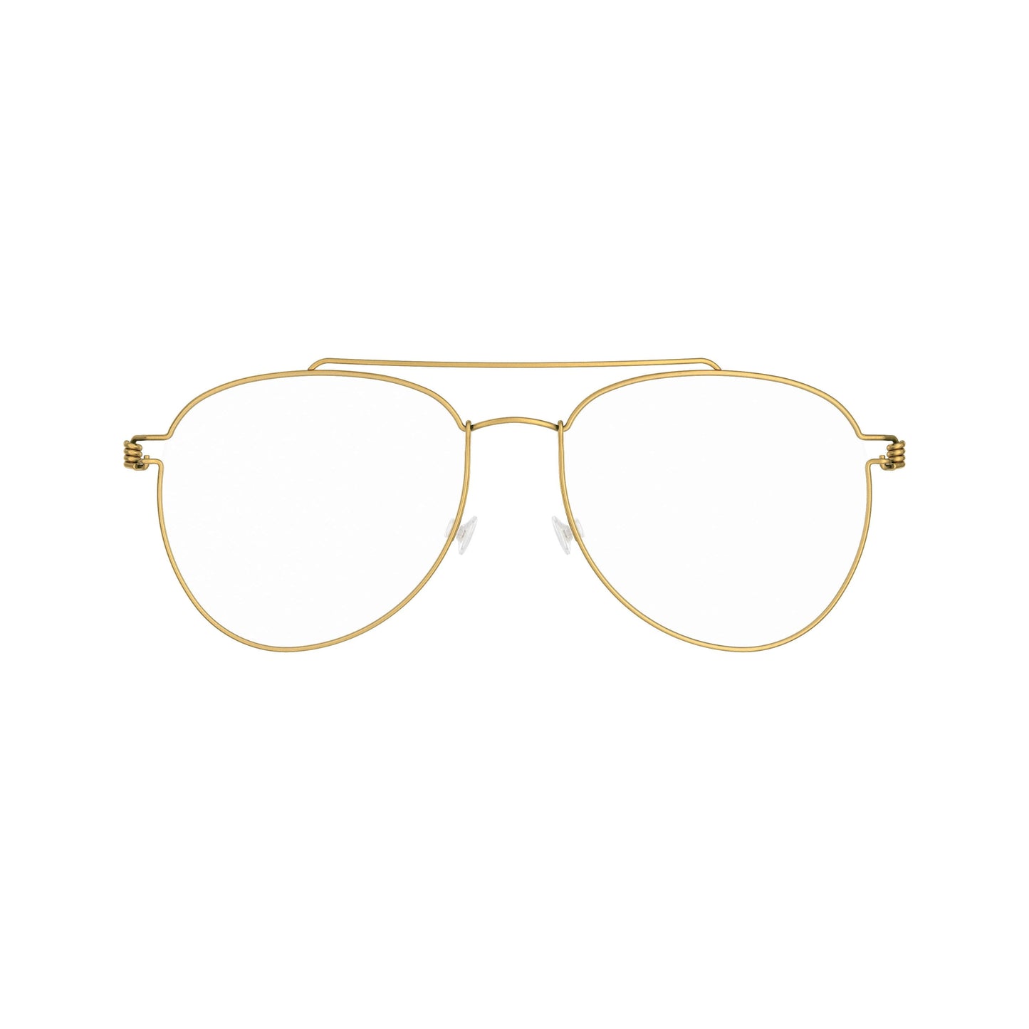 LINDBERG RIM - Sonny