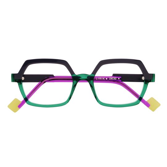 Anne et Valentin - Lirik