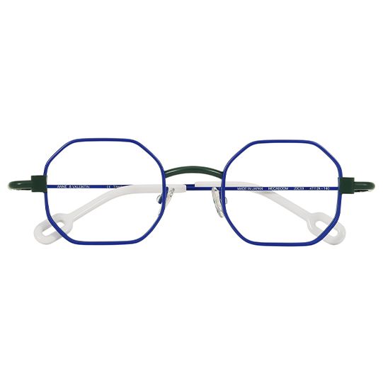 Anne et Valentin - Mecaboom