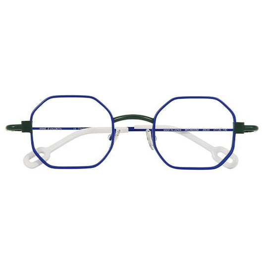 Anne et Valentin - Mecaboom