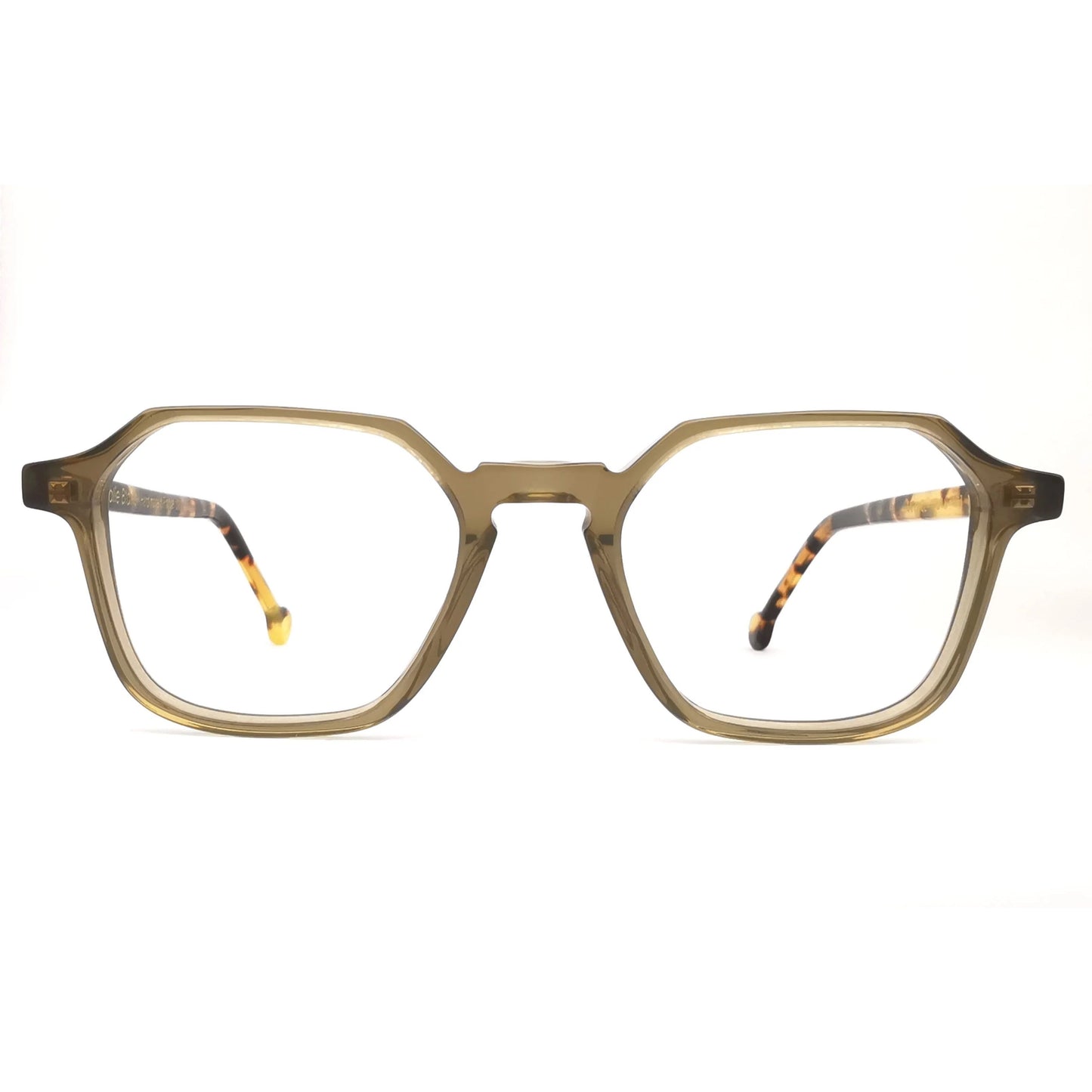 Nathalie Blanc - Raphael