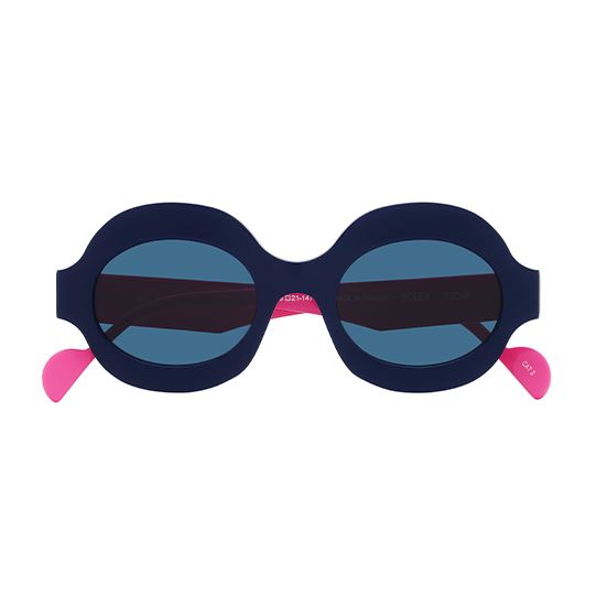 Anne et Valentin - Solea Sun