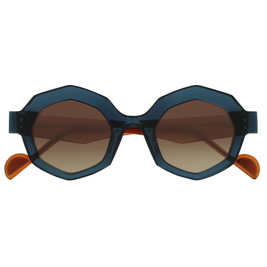 Anne et Valentin - Swinton Sun