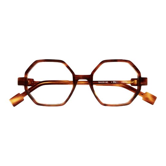 Anne et Valentin - Title
