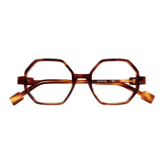 Anne et Valentin - Title