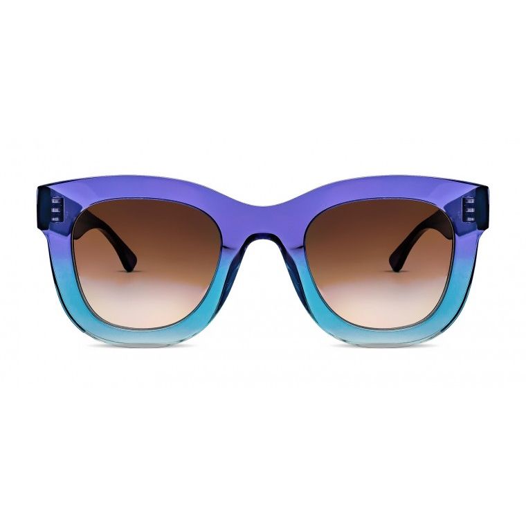 Thierry Lasry - Gambly Sun