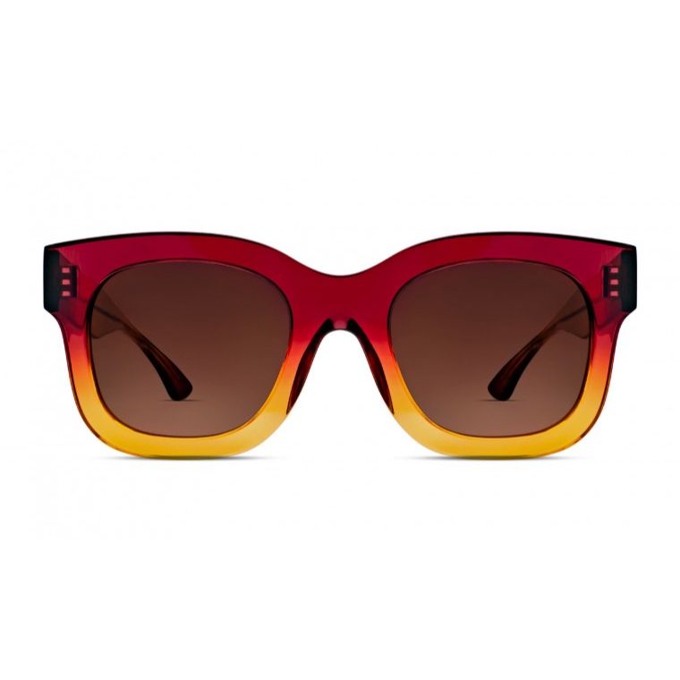 Thierry Lasry - Unicorny Sun