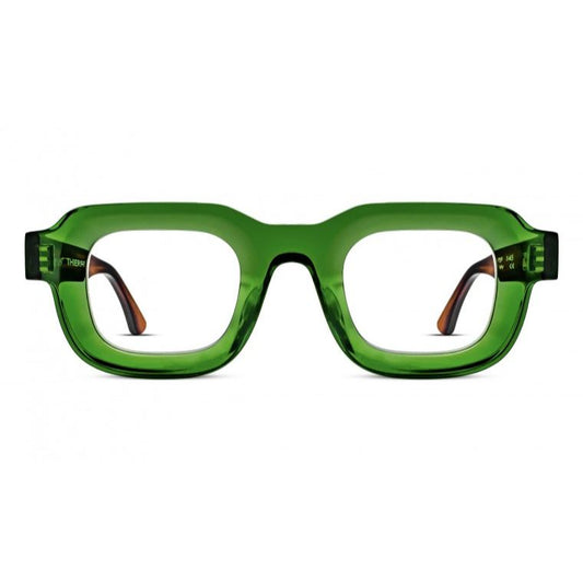 Thierry Lasry - Clubby