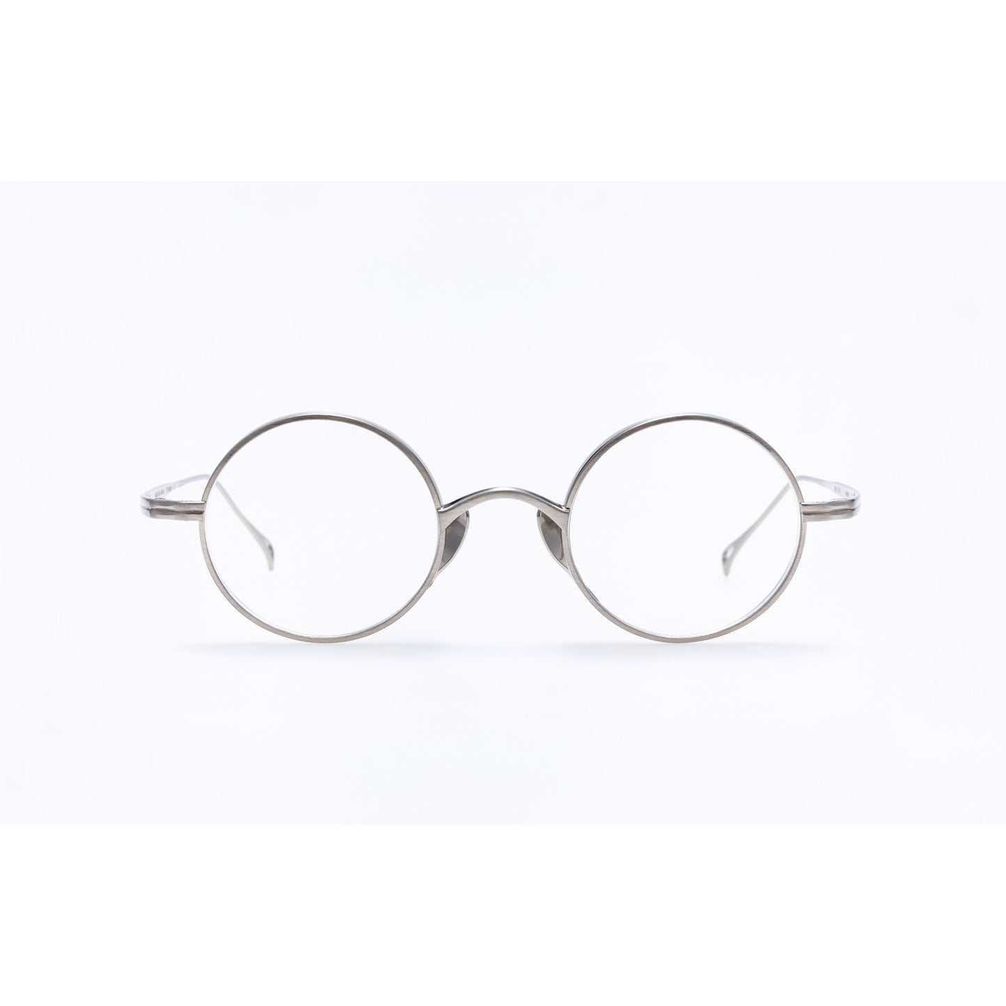 Kame ManNen - KMN 99