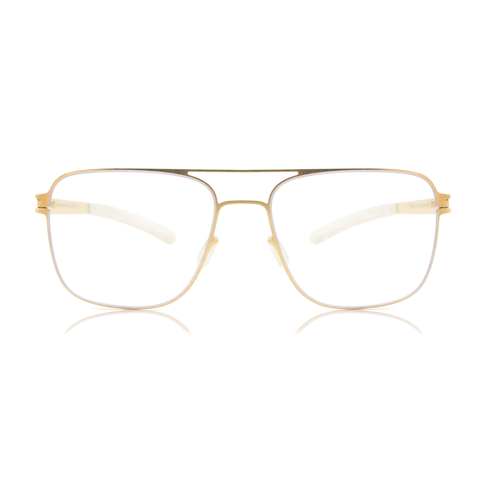MYKITA - Pen