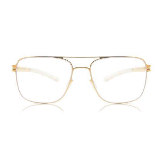 MYKITA - Pen