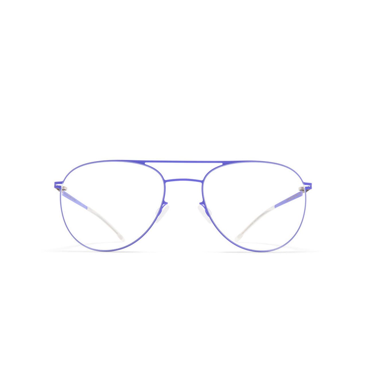 MYKITA - Niken