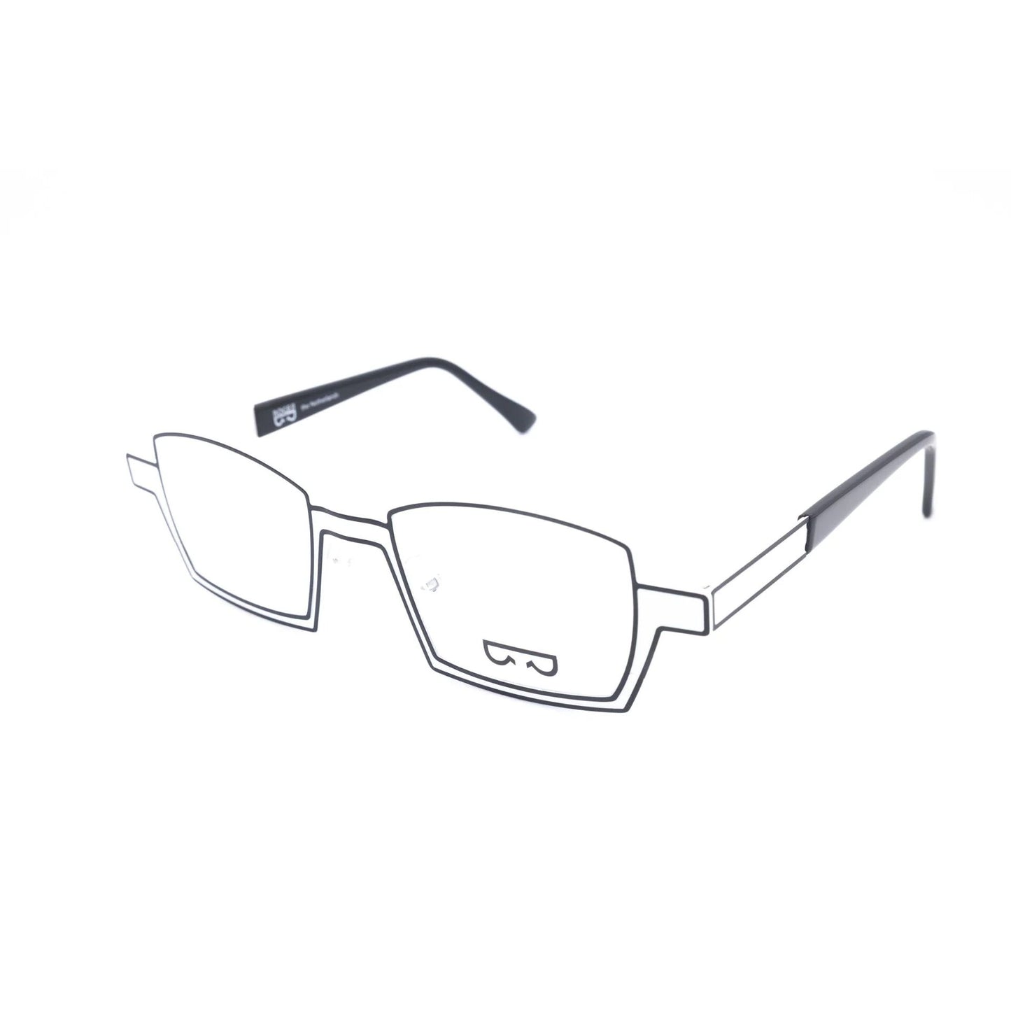 Roger - Cartoon May Sprinkle