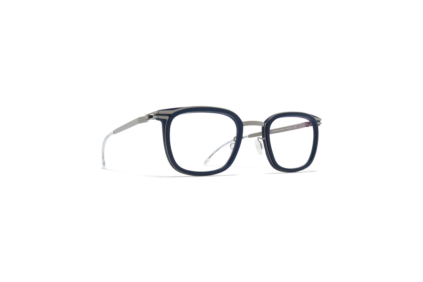 MYKITA - Cedar