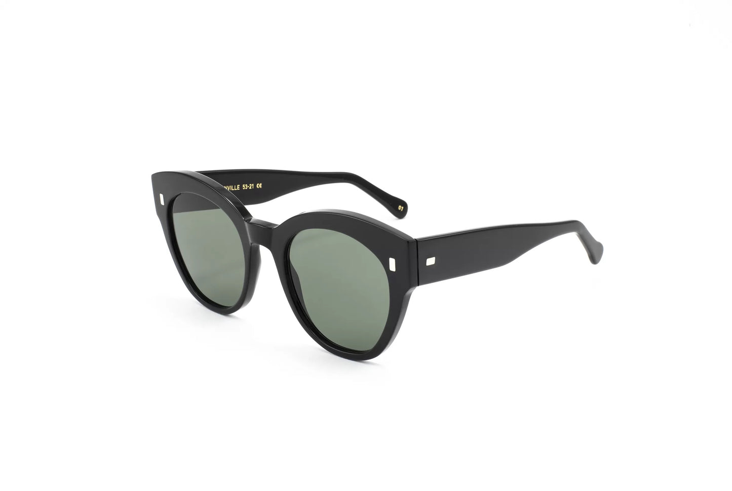 L.G.R - Bouganville Sun