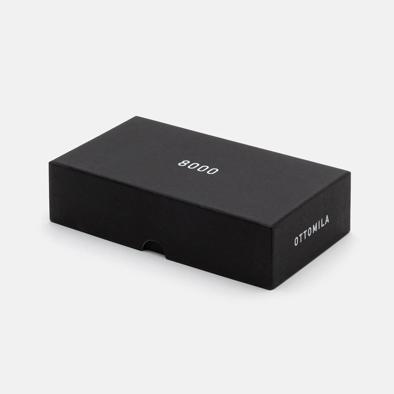 OTTOMILA x RSF - Frank (Limited Edition)