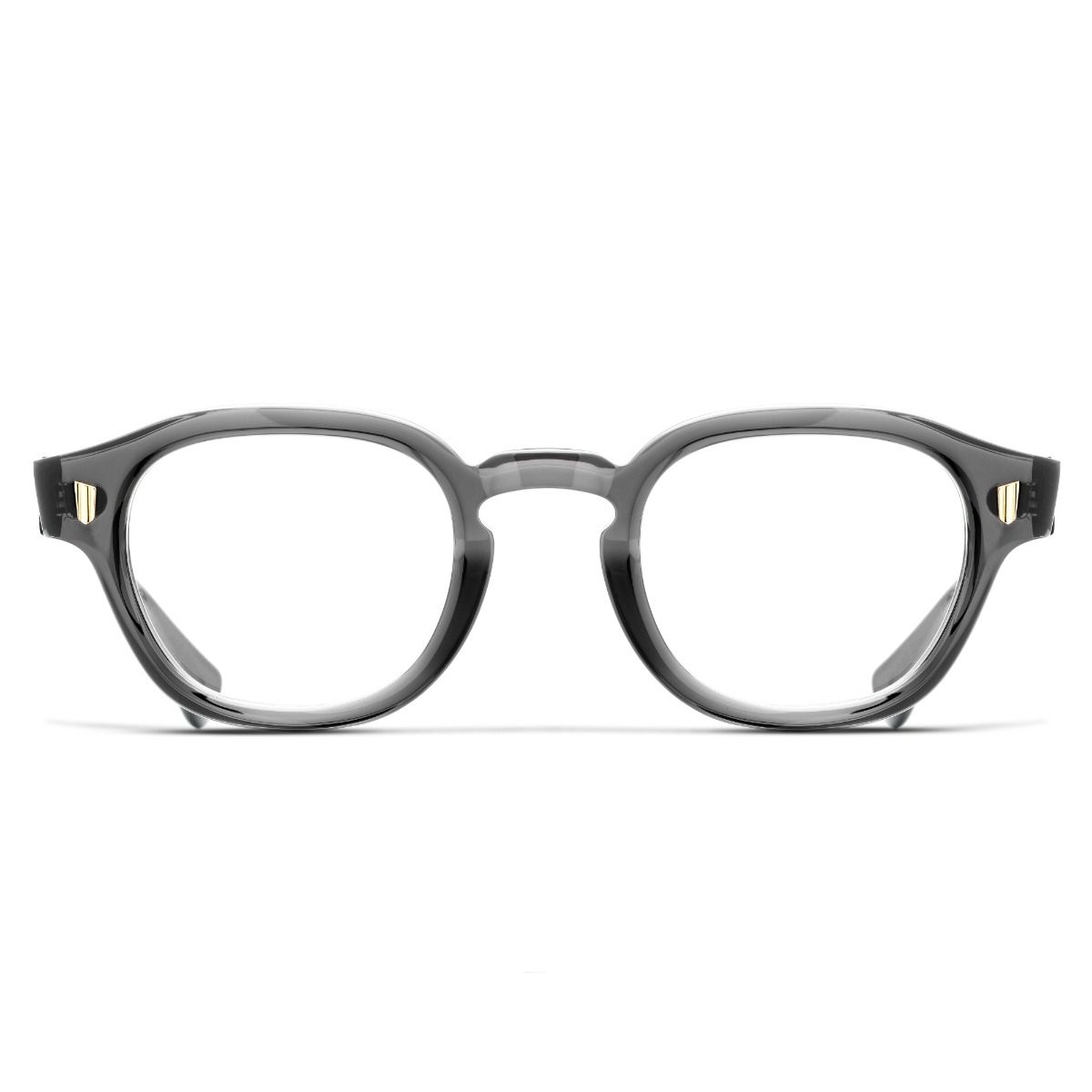 Cutler and Gross - 9290