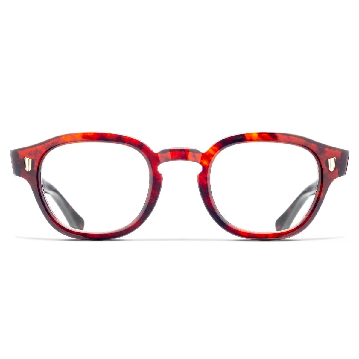 Cutler and Gross - 9290