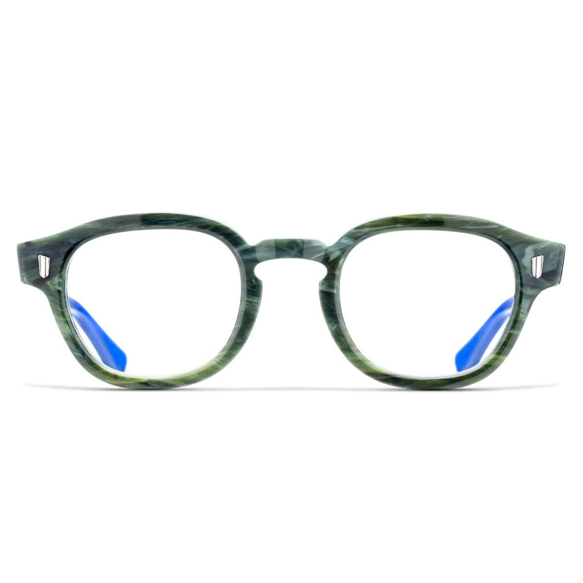 Cutler and Gross - 9290