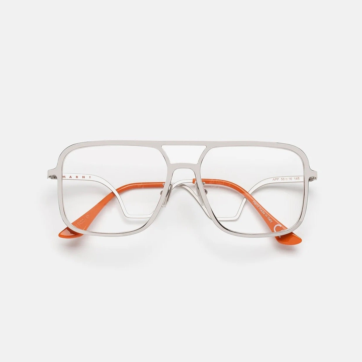 MARNI x RSF - Ha Long Bay