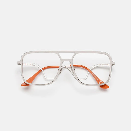 MARNI x RSF - Ha Long Bay