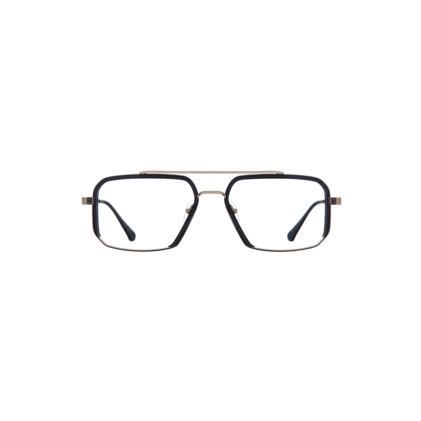 GIGI Studios - Newton