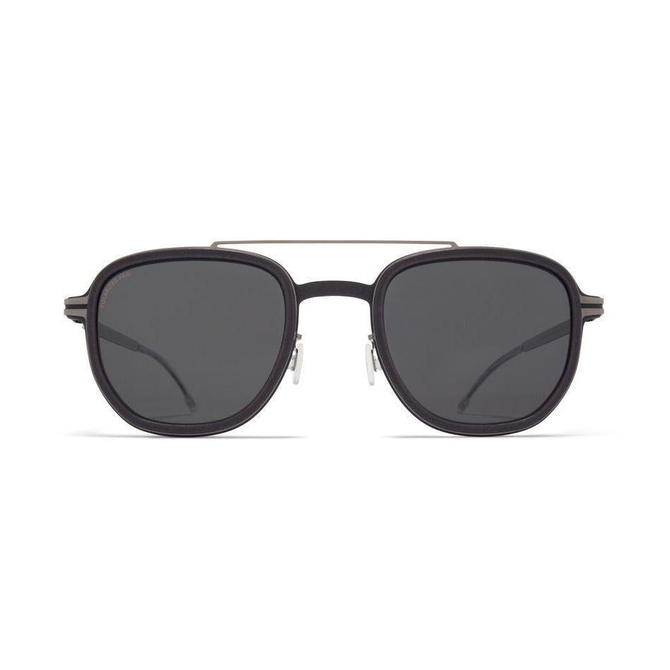 MYKITA - Alder Sun