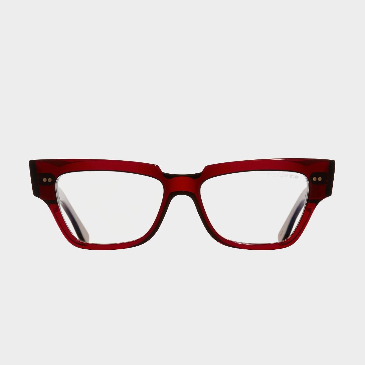 Cutler and Gross - 1379