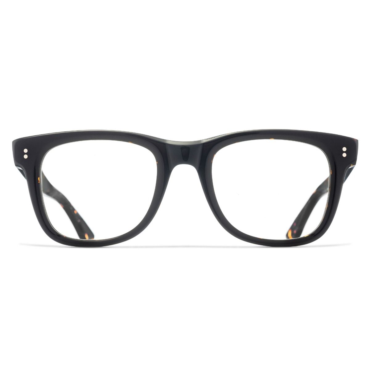 Cutler and Gross - 9101