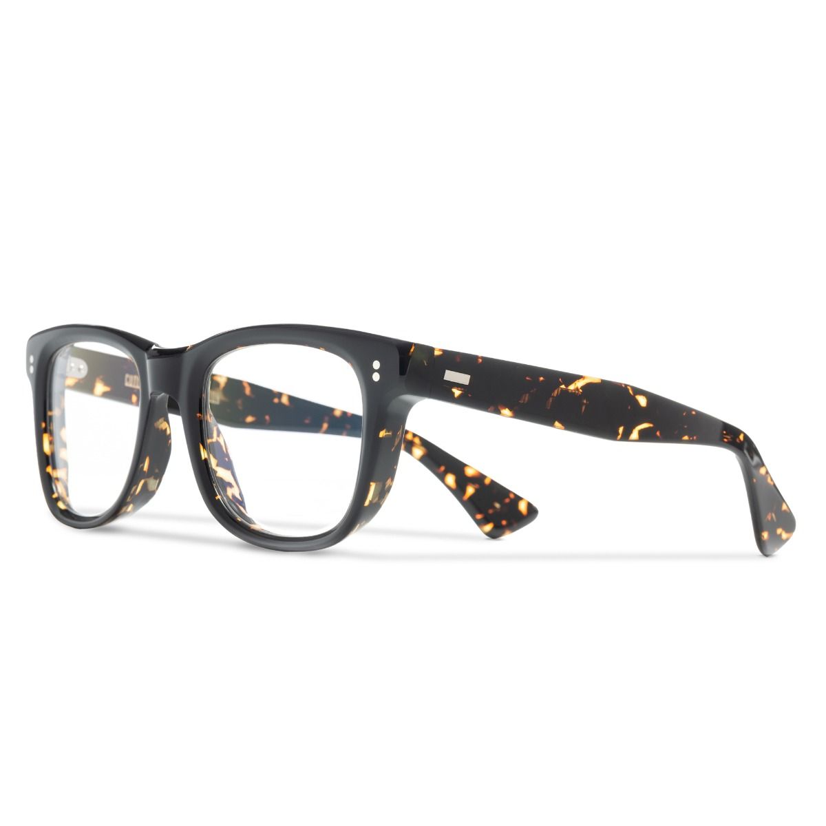 Cutler and Gross - 9101