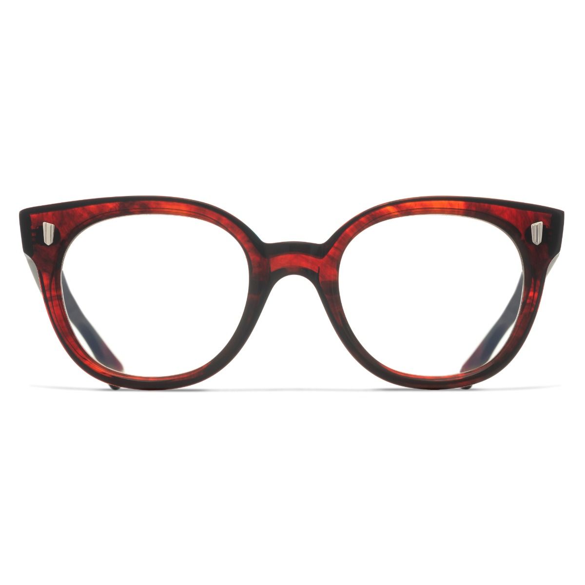 Cutler and Gross - 9298